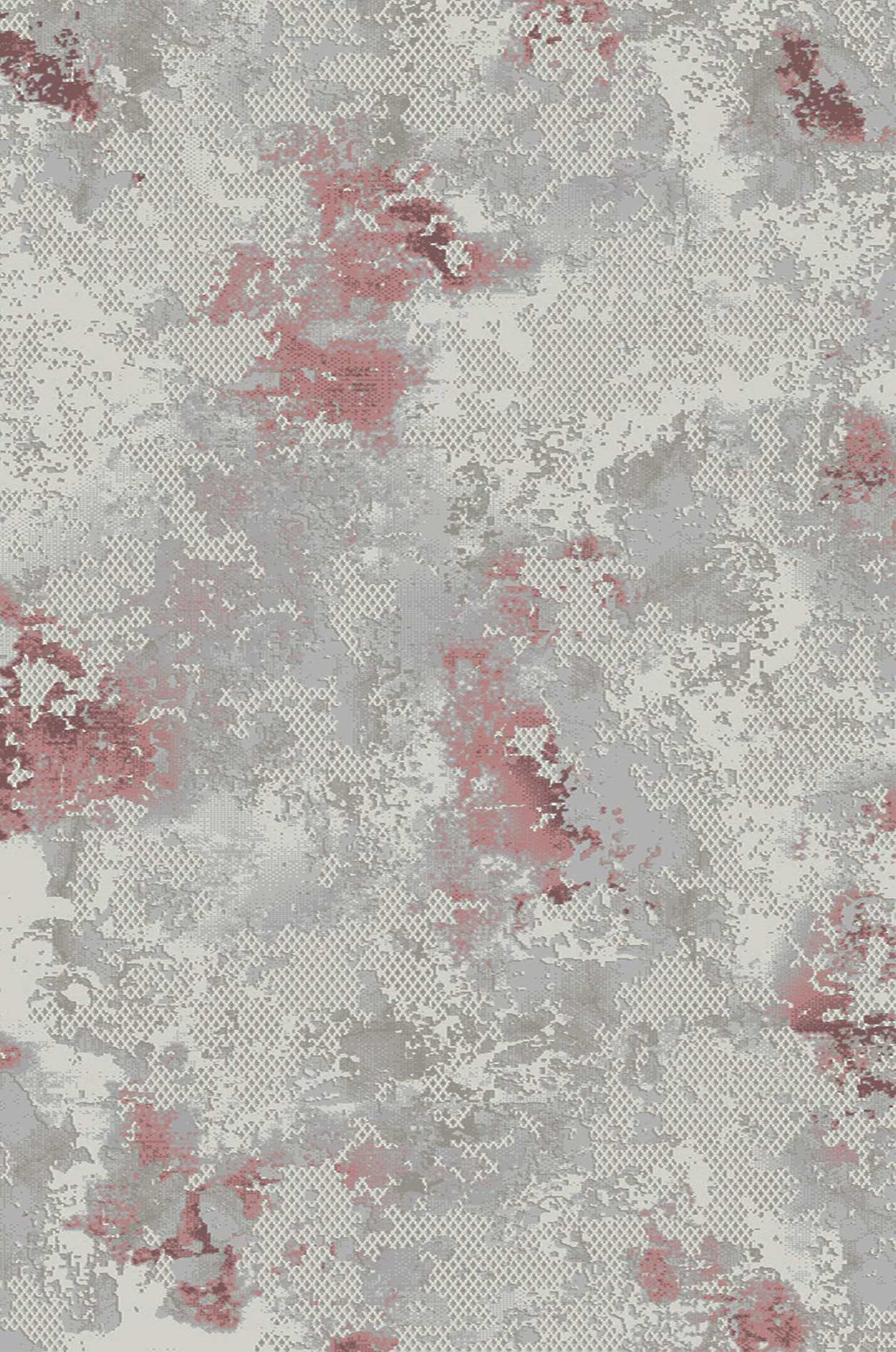 Elisa Rug detail image - Resin Society