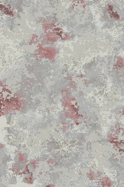 Elisa Rug detail image - Resin Society