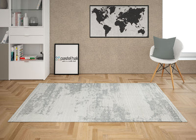 Marga Rug detail image - Resin Society