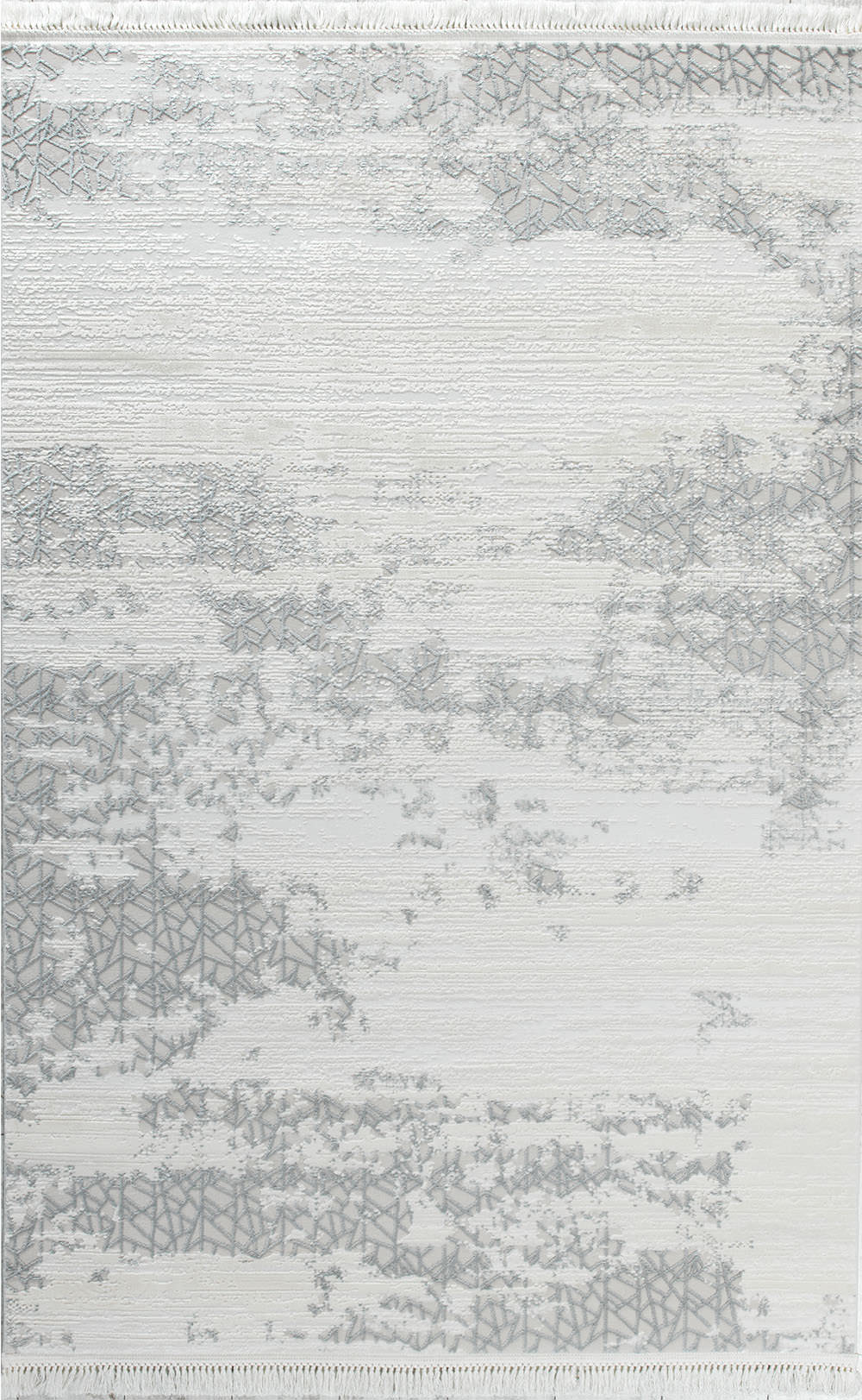Marga Rug detail image - Resin Society