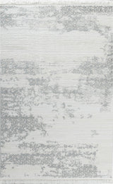 Marga Rug detail image - Resin Society