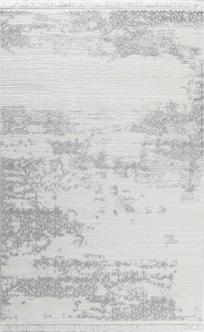 Marga Rug detail image - Resin Society