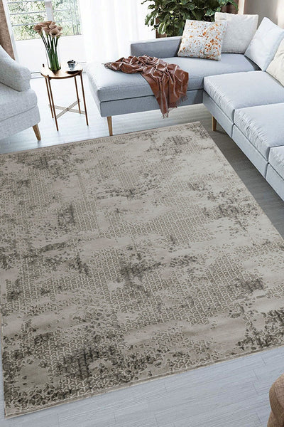 Graziella Rug detail image - Resin Society