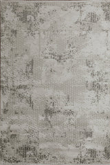 Graziella Rug detail image - Resin Society