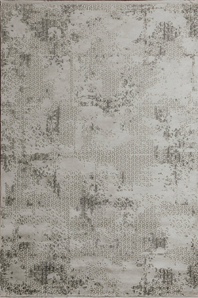 Graziella Rug detail image - Resin Society
