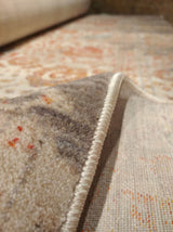 Barbara Rug detail image - Resin Society