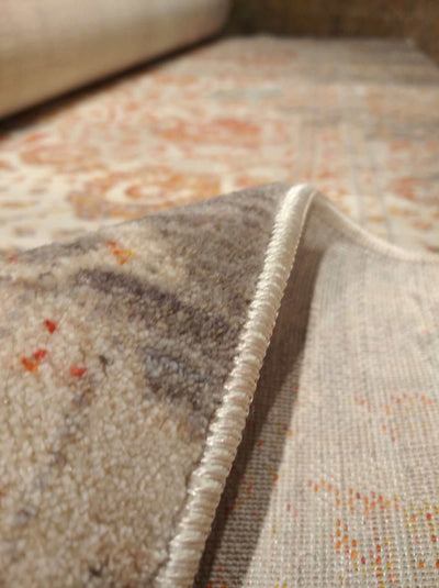 Barbara Rug detail image - Resin Society