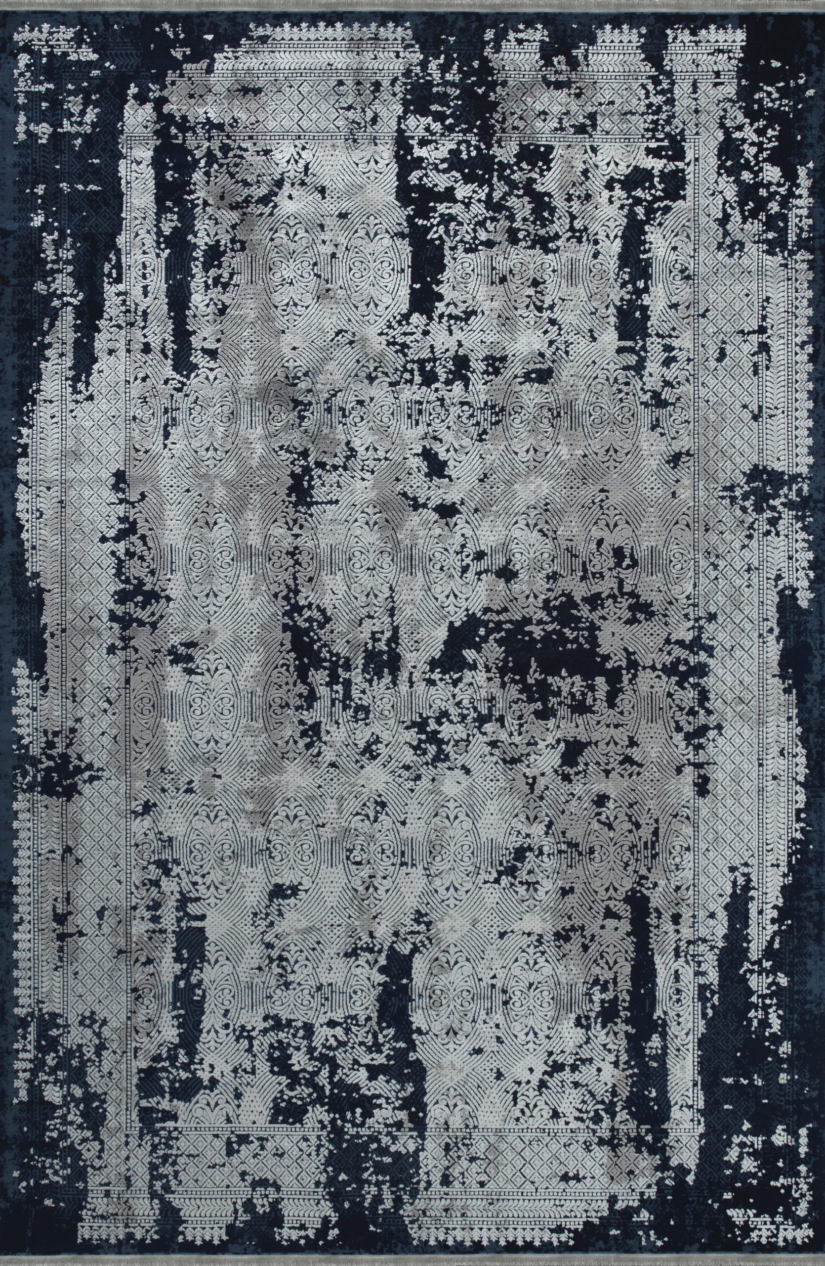 Juliet Rug detail image - Resin Society