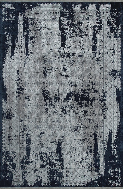 Juliet Rug detail image - Resin Society