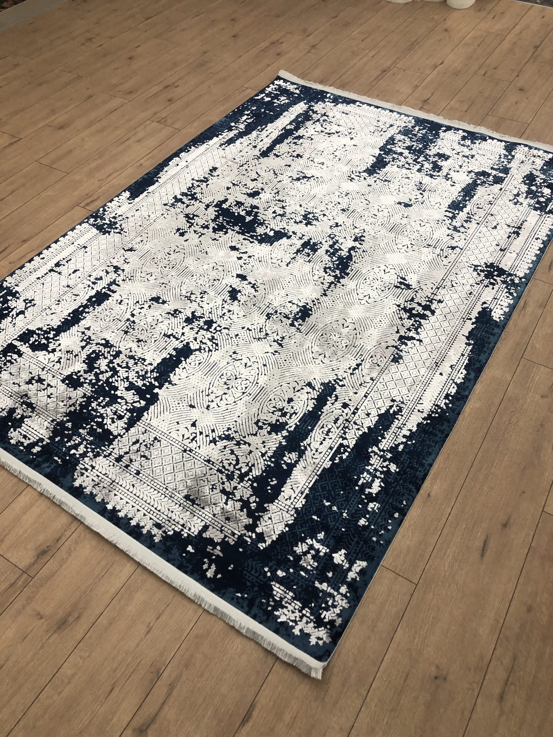 Juliet Rug by DEKOR - product image 4 for Resin Society