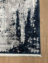 Juliet Rug by DEKOR - product image 5 for Resin Society