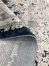 Juliet Rug by DEKOR - product image 6 for Resin Society
