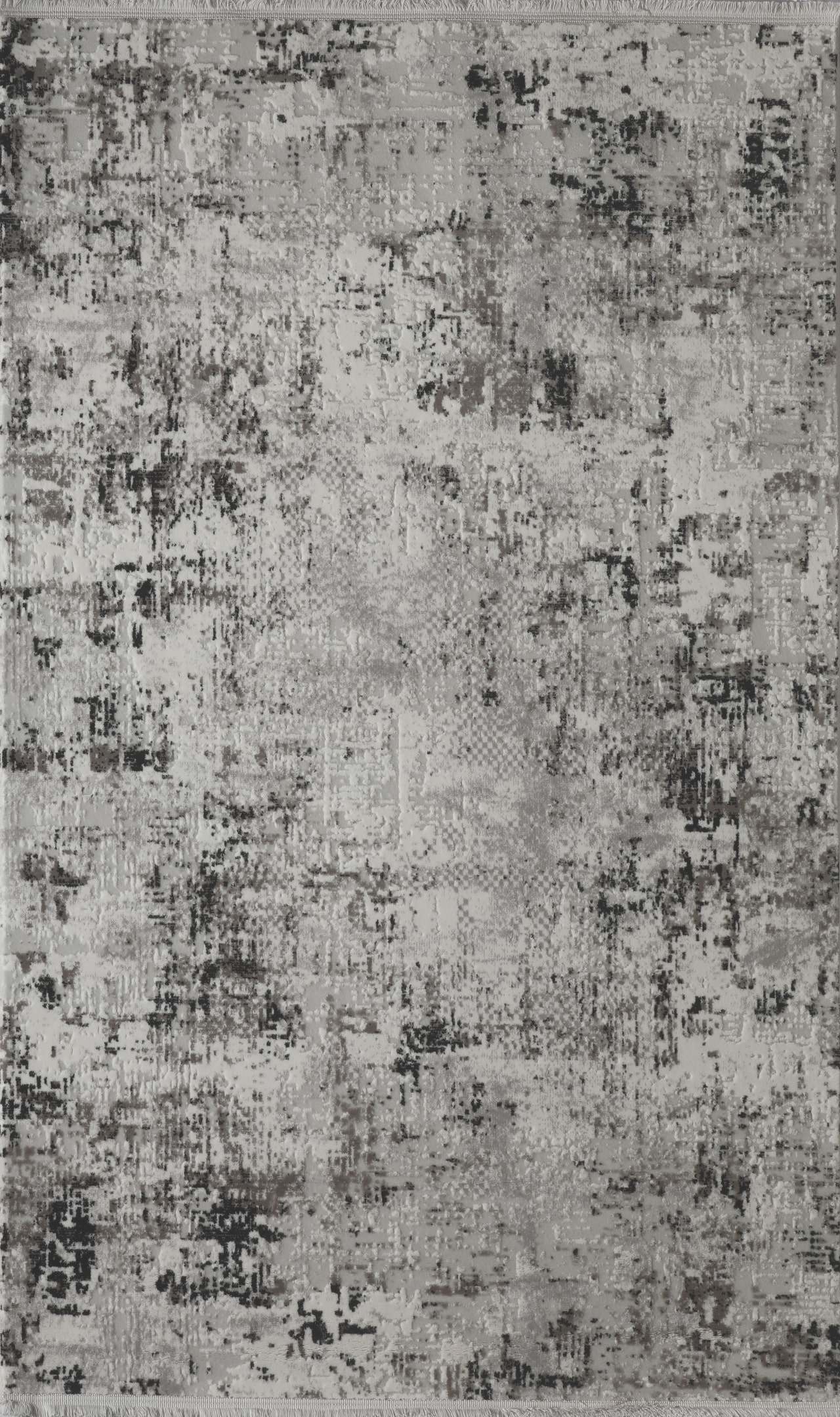 Evita Rug detail image - Resin Society