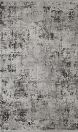 Evita Rug detail image - Resin Society