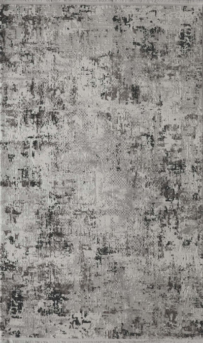 Evita Rug detail image - Resin Society