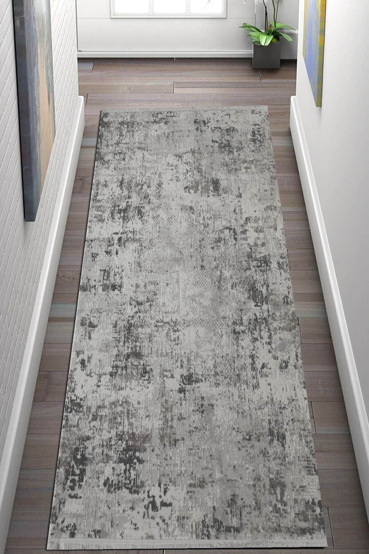 Evita Rug detail image - Resin Society