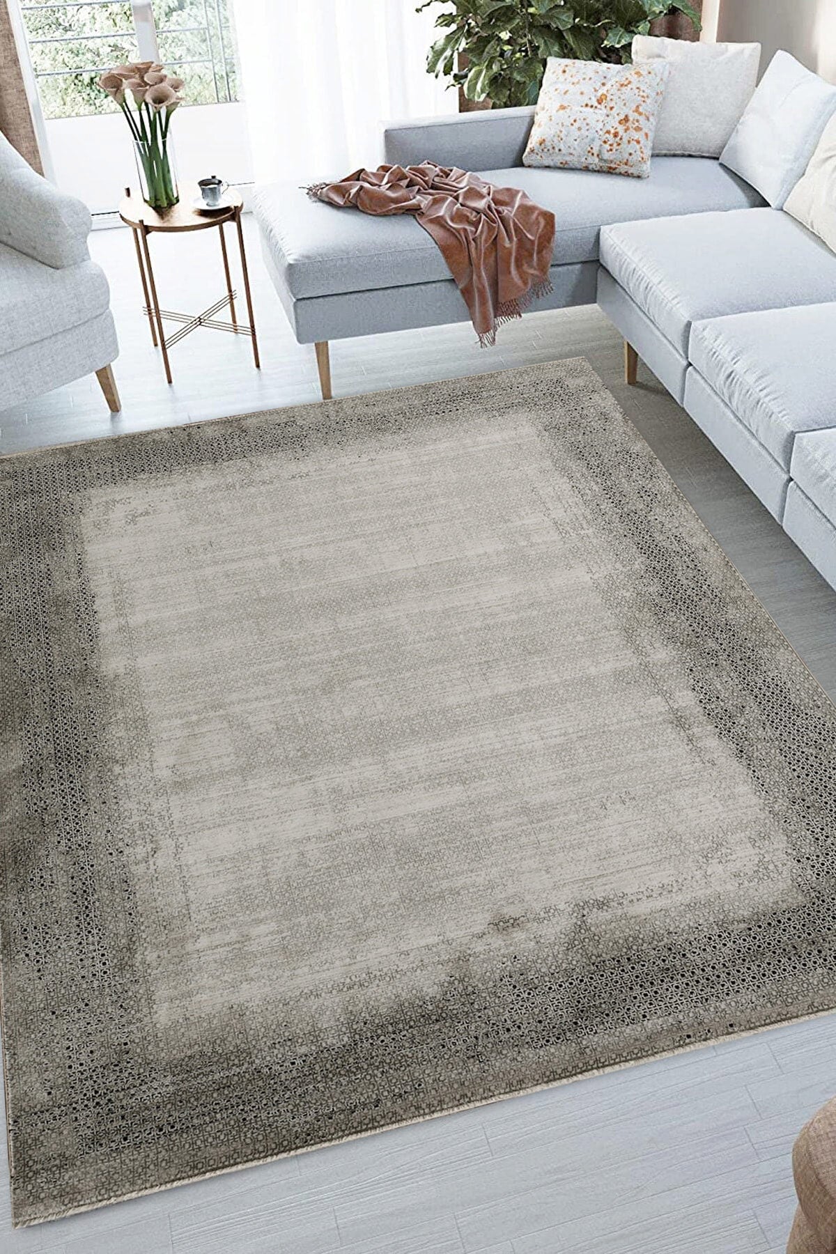 Ada Rug detail image - Resin Society
