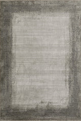 Ada Rug detail image - Resin Society