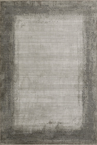 Ada Rug detail image - Resin Society