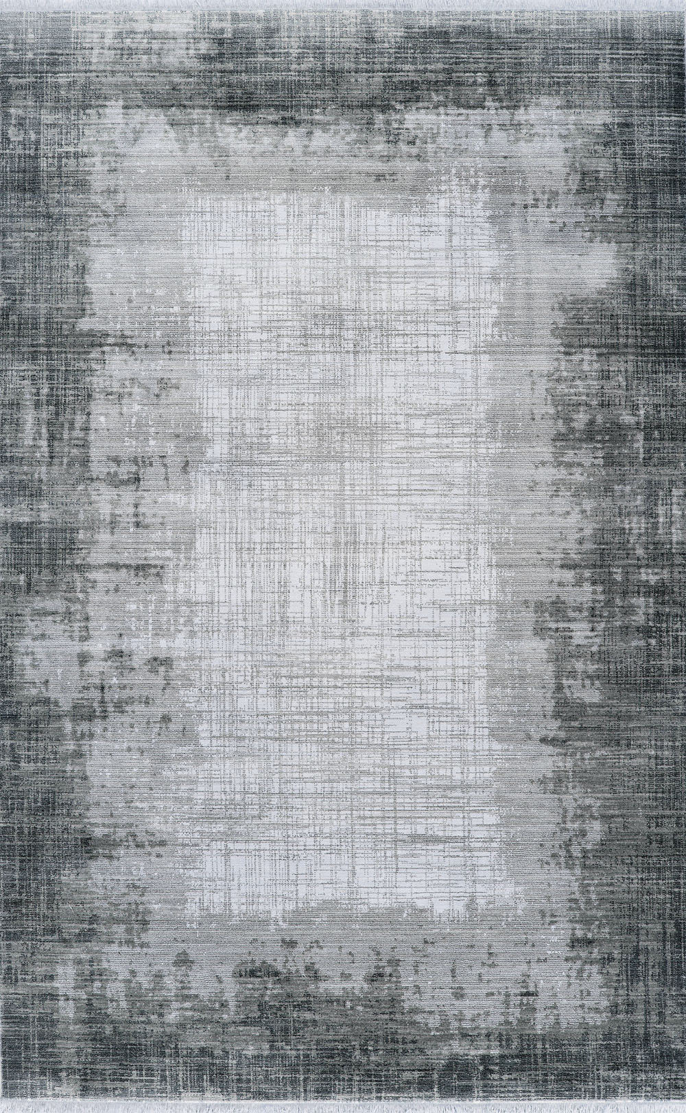 Deborah Rug detail image - Resin Society