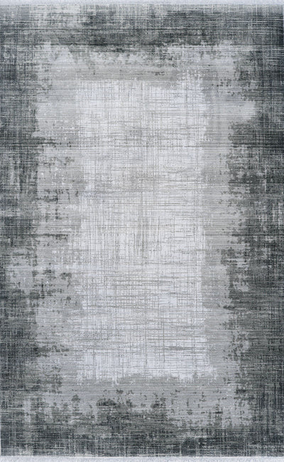 Deborah Rug detail image - Resin Society