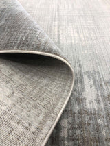 Deborah Rug detail image - Resin Society