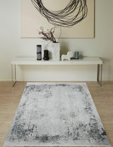 Joya Rug detail image - Resin Society