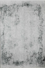 Joya Rug detail image - Resin Society