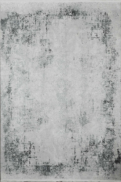 Joya Rug detail image - Resin Society