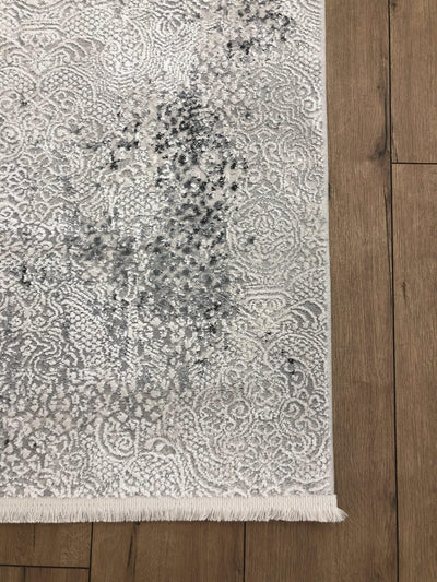 Joya Rug detail image - Resin Society