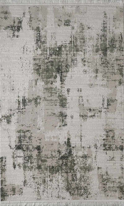 Madea Rug detail image - Resin Society