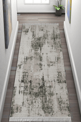 Madea Rug detail image - Resin Society
