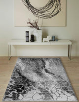 Mirabella Rug detail image - Resin Society
