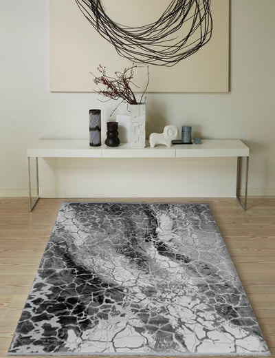 Mirabella Rug detail image - Resin Society