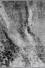 Mirabella Rug detail image - Resin Society