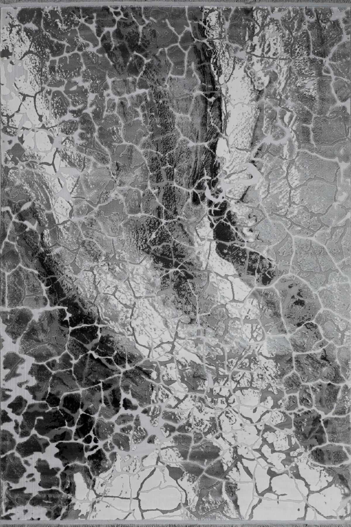 Mirabella Rug detail image - Resin Society