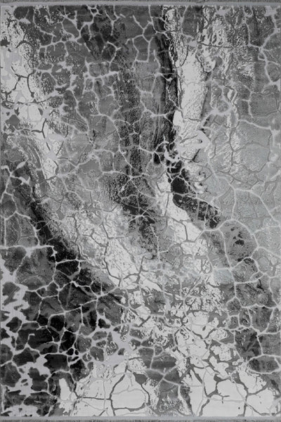 Mirabella Rug detail image - Resin Society