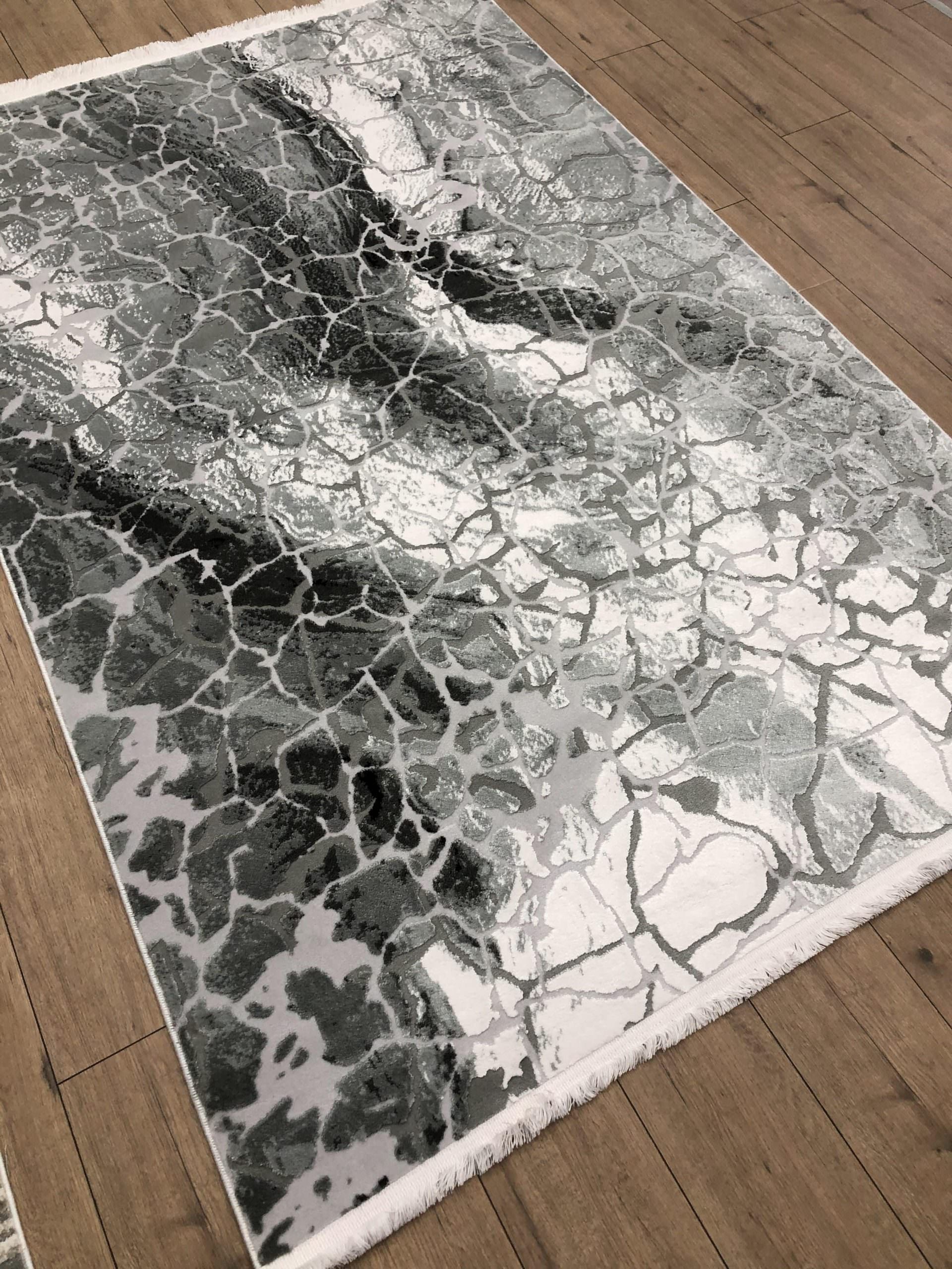 Mirabella Rug detail image - Resin Society