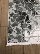 Mirabella Rug detail image - Resin Society