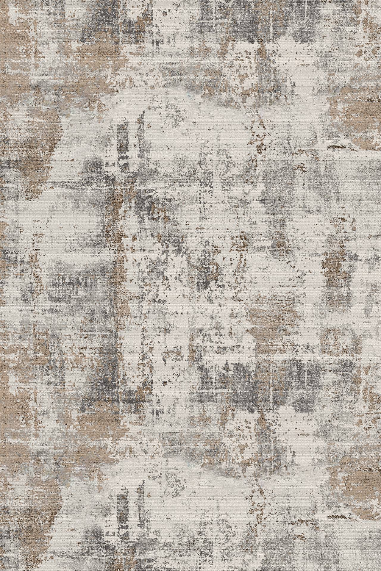Goldy Rug detail image - Resin Society