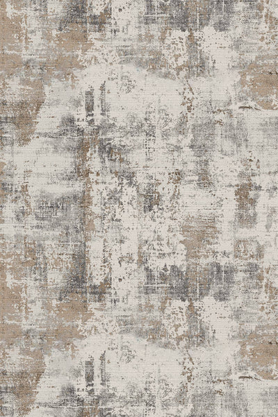 Goldy Rug detail image - Resin Society