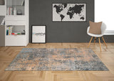 Celia Rug detail image - Resin Society