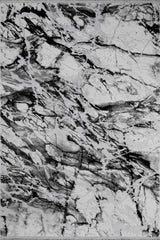 Magda Rug detail image - Resin Society
