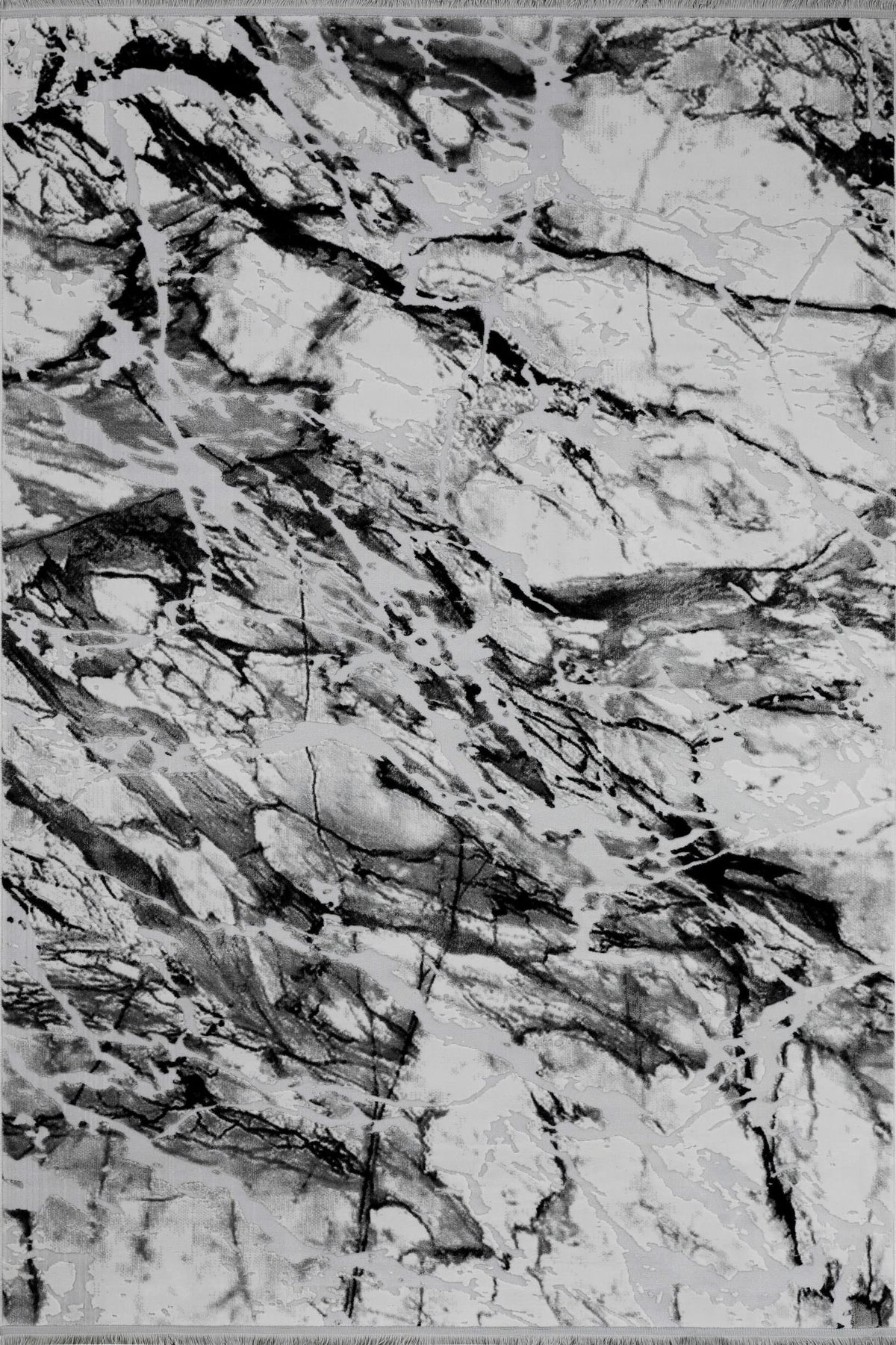 Magda Rug detail image - Resin Society