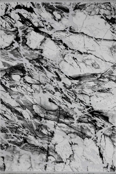 Magda Rug detail image - Resin Society