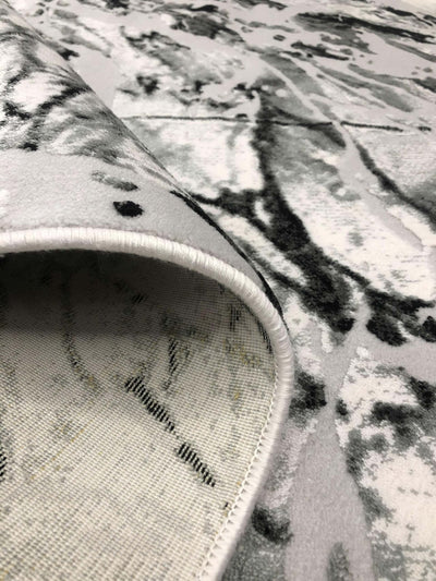 Magda Rug detail image - Resin Society
