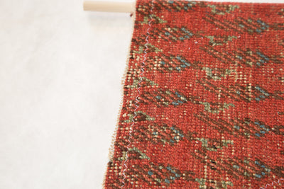 RUGLING 01 : Limited Edition Rug Cork Board Flag