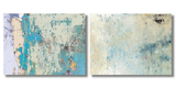 Rain Set by John Beard Collection - main product image for Resin Society
