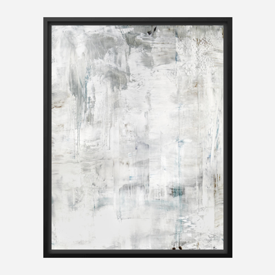 Reverie Artist Enhanced Canvas Print by John Beard Collection - product image 7 for Resin Society