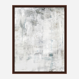 Reverie Artist Enhanced Canvas Print by John Beard Collection - product image 5 for Resin Society